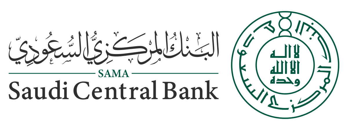Licensing Banking Institutions